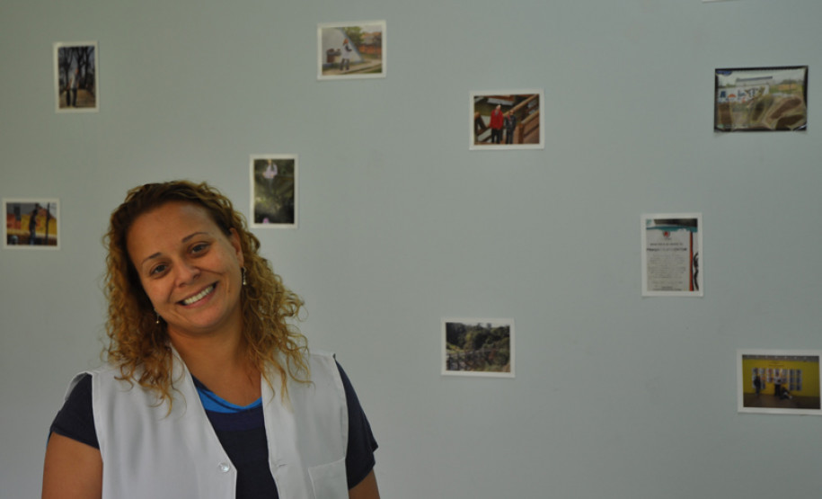 Atividades ajudam alunos com distúrbios de aprendizagem, favorecem seu acesso ao conhecimento, desenvolvem competências e habilidades próprias.