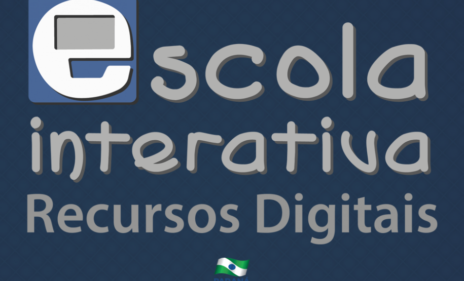 Educação oferta conteúdos digitais para professores Pesquisas por material didático podem ser feitas por disciplinas, etapa de ensino, (infantil, fundamental e médio) e áreas de atuação.