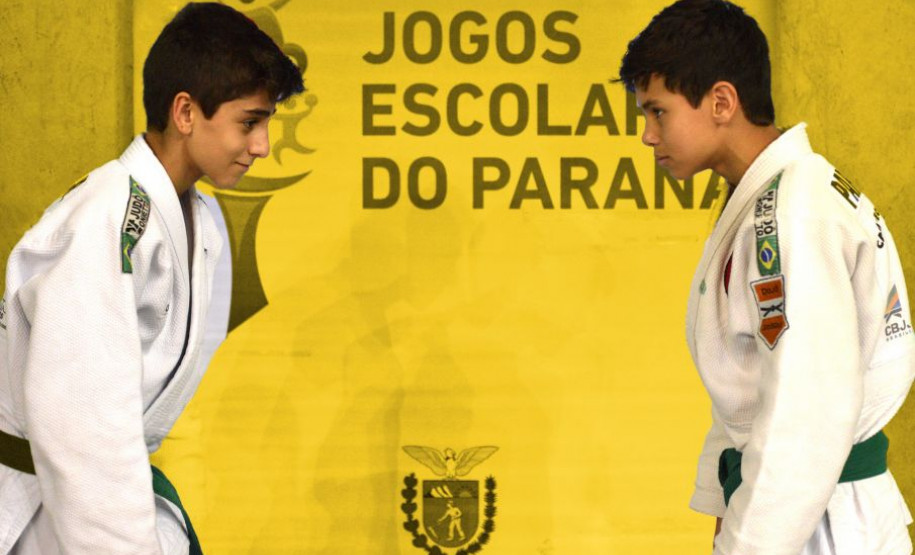 A competição que nos últimos anos tem conquistado cada vez mais participantes e se firmado como um dos grandes eventos do calendário esportivo paranaense, os Jogos Escolares do Paraná (JEPs), já tem suas datas confirmadas para este ano de 2016