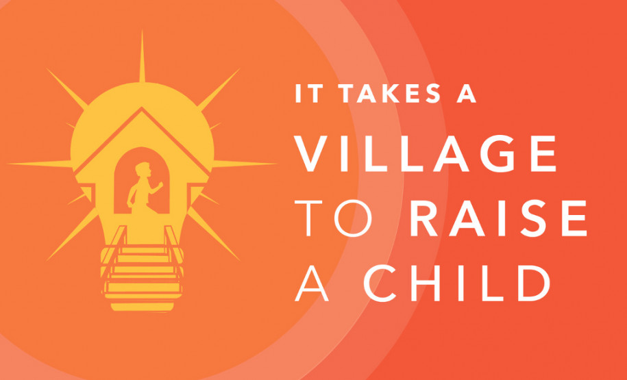 Podem participar estudantes do ensino médio de qualquer país que tenham ideias inovadoras para melhorar a qualidade de vida na comunidade onde vivem.