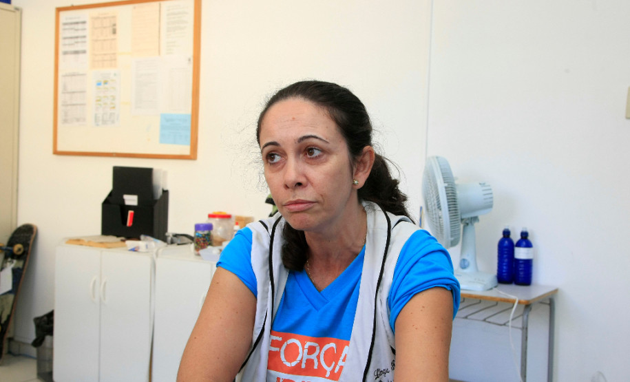 São essas conquistas históricas que tornam o Paraná referência para o exercício da profissão