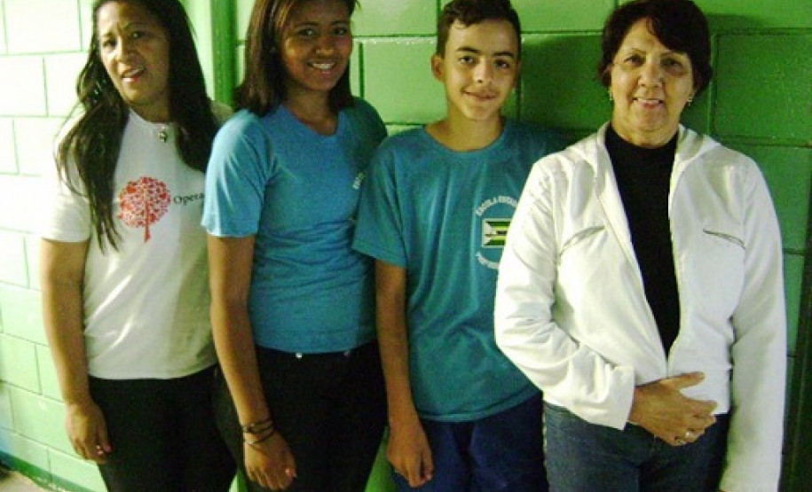 Alunos premiados em Olimpíada Brasileira de Robótica Alunos premiados em Olimpíada Brasileira de Robótica