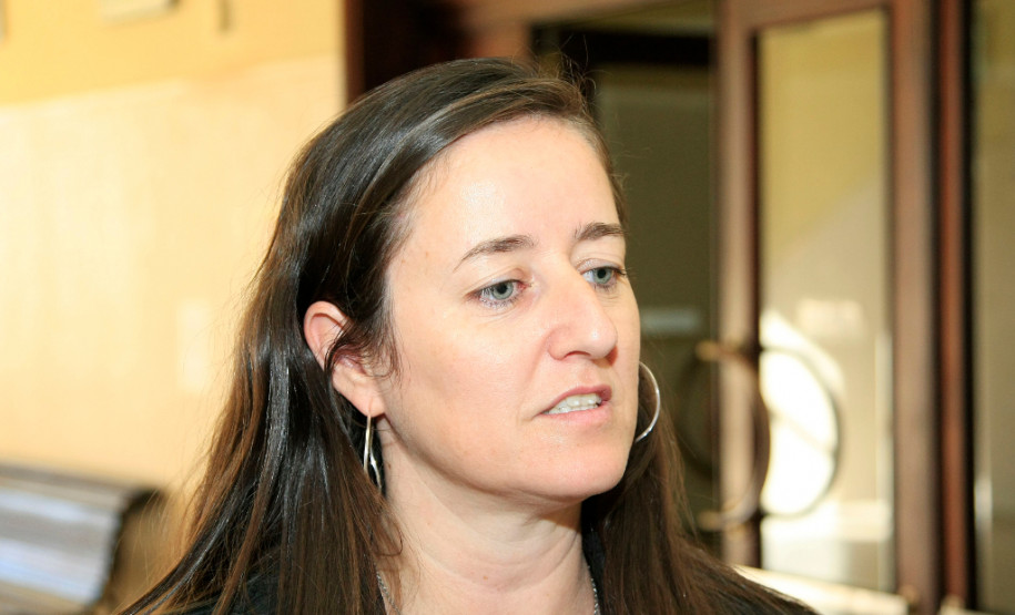 Durante o curso, os 40 participantes vão trabalhar com vários segmentos da história patrimonial das unidades escolares, não apenas a contada, mas também a material, como os acervos literário e mobiliário, segundo explica a chefe do Grupo Administrativo Setorial da Secretaria da Educação, Andrea Regina Burakoski, que coordena a formação