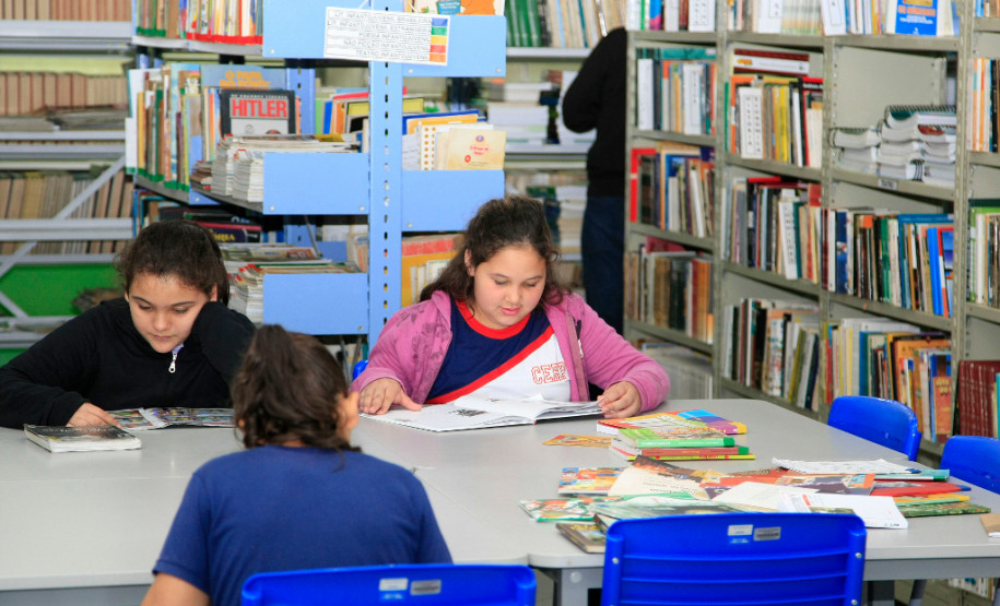 Conhecer e avaliar a possibilidade de aplicar no Distrito Federal os sistemas utilizados pela Secretaria de Estado da Educação do Paraná na chamada pública da merenda escolar, recursos humanos e gestão financeira escolar