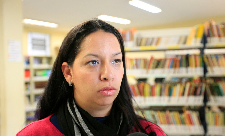 Duas vezes por semana os estudantes participam também de aulas de capoeira desenvolvidas pela professora de Educação Física Vanessa Dias Oyarzabal. A escola disponibiliza ainda aulas de xadrez no turno complementar, duas vezes por semana. “São atividades variadas e diferentes, sempre no turno complementar, que proporcionam novos aprendizados sem prejudicar o andamento das aulas”, disse a diretora do colégio, Andreia Saldanha de Pinho.