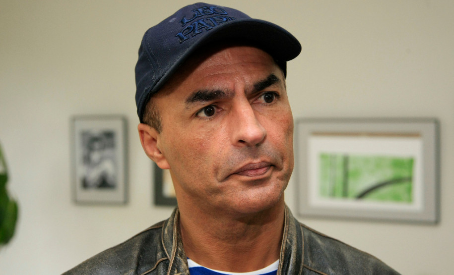 Segundo o professor de Sociologia, Carlos Alberto Xavier, do Colégio Estadual Dario Vellozo, a expectativa é trocar experiências e aprender novas metodologias para trabalhar com a educação integral. “A expectativa é evoluirmos, não apenas com as informações, mas com a reflexão sobre o ideal da escola integral e da educação que queremos”, frisou Carlos.