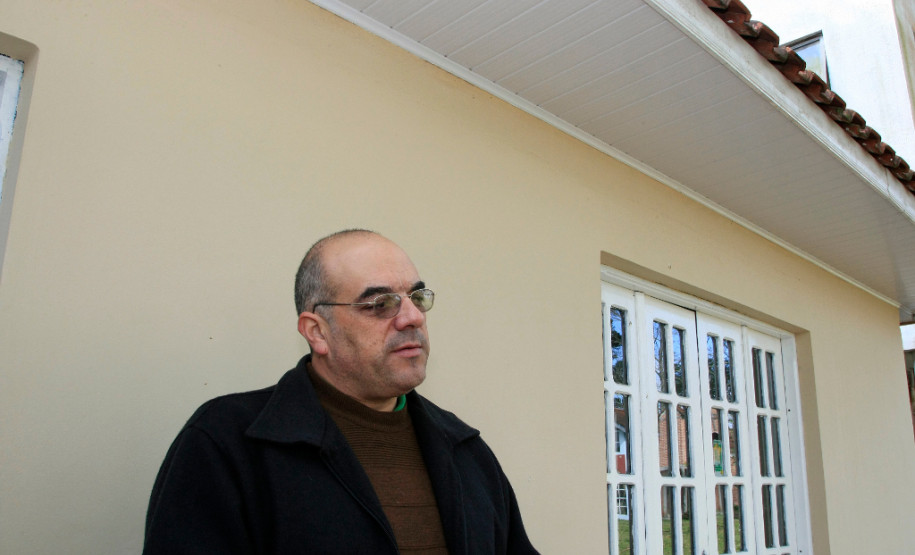 “É um investimento que vai agregar conhecimentos técnicos e práticos à formação profissional do aluno que, ao se formar, terá todas as condições de aplicar esses conhecimentos em suas propriedades e em suas profissões”, explicou o diretor do colégio, Edson Blum.