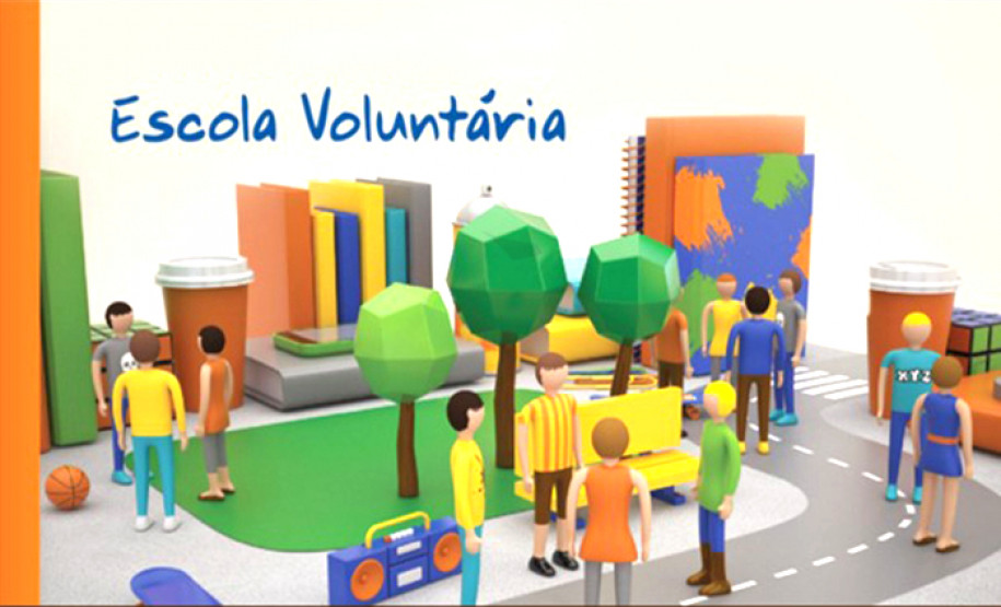 Projetos de alunos do 9º ano do ensino fundamental ou em qualquer ano do ensino médio podem ser inscritos pela internet até o final deste mês.