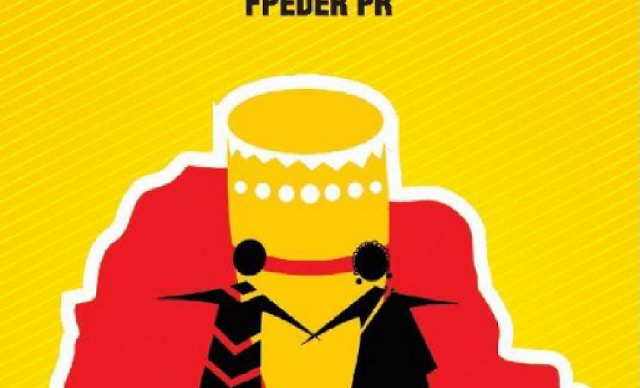 Programação inclui debates sobre as leis que disciplinam o estudo da cultura e história africanas e dos povos indígenas além de oficinas e apresentações culturais.