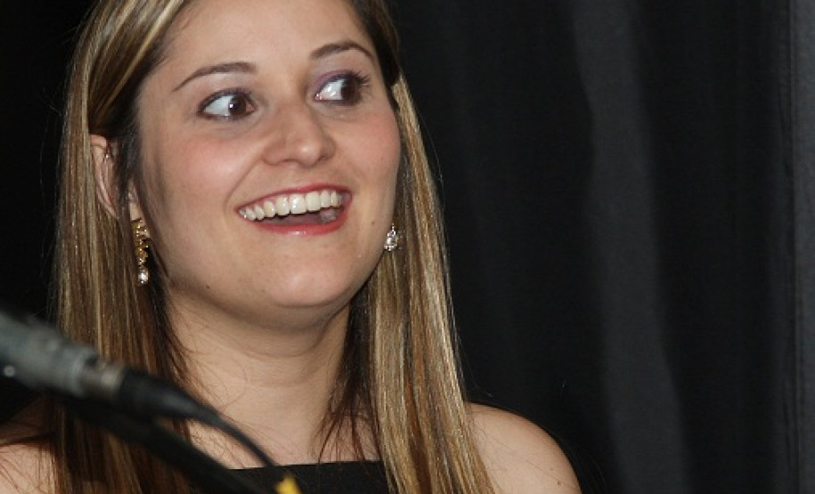 Começa Simpósio de Ensino Religioso em Curitiba