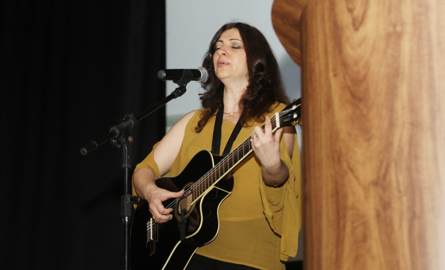 Começa Simpósio de Ensino Religioso em Curitiba