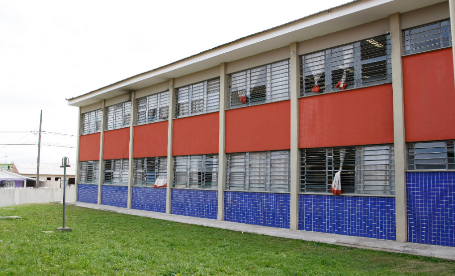 10 mil licenças foram autorizadas para este ano, em três lotes. Para requerer licença o servidor não pode se afastar do exercício da função por cinco anos.