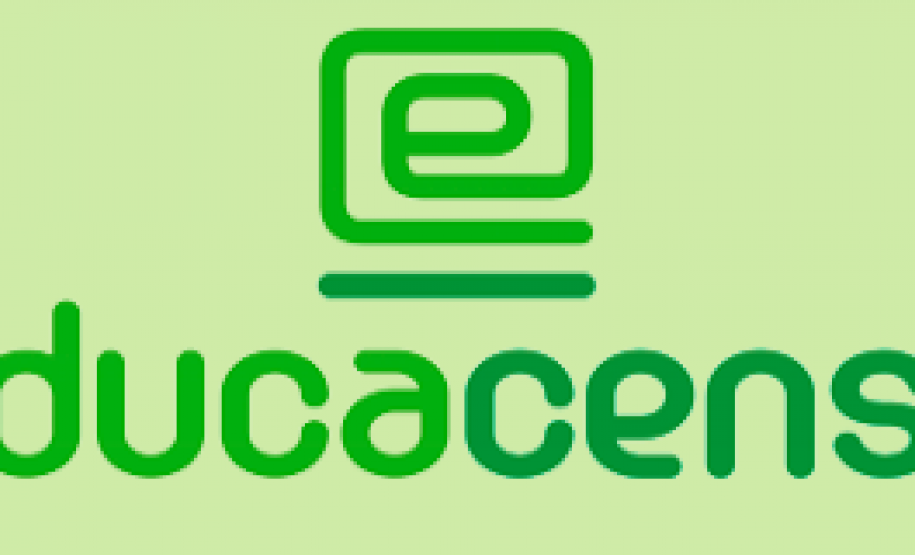 Diretores e responsáveis por escolas de educação básica de todo Brasil devem providenciar o preenchimento, via internet.