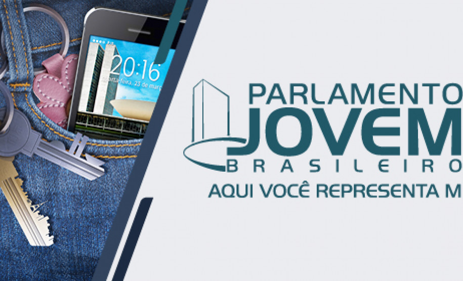 20 projetos foram pré-selecionados pela Secretaria da Educação e agora serão avaliados pela Câmara dos Deputados do Congresso Nacional, em Brasília.