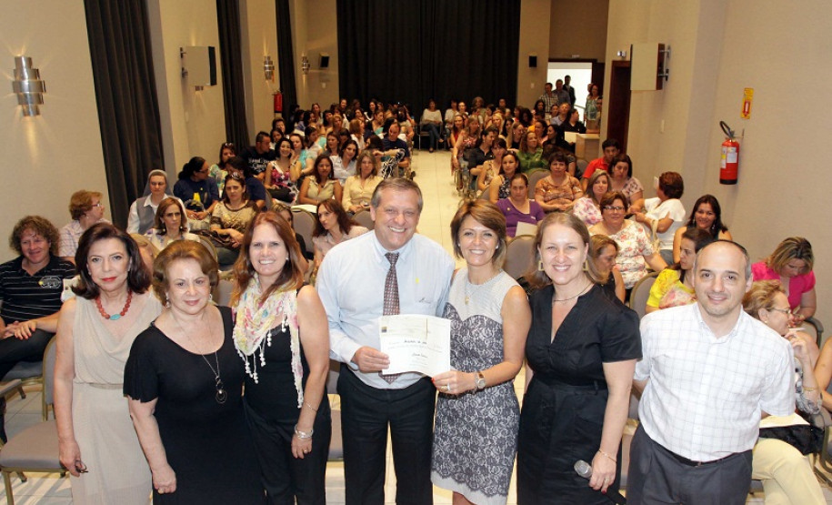 Árvores da vida é o grande vencedor do Prêmio Fani Lerner