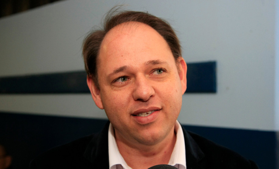 Durante o dia, estudantes, professores, funcionários e membros da comunidade conheceram as diferentes funções desenvolvidas pela Polícia Militar. Segundo o diretor do colégio, Antônio Sergio de Oliveira Setim, a proximidade entre a escola com a Polícia Militar reforça conceitos importantes. “Os alunos ficam empolgados e isso contribui para resgatarmos valores cívicos de pertencimento”, disse Antônio.