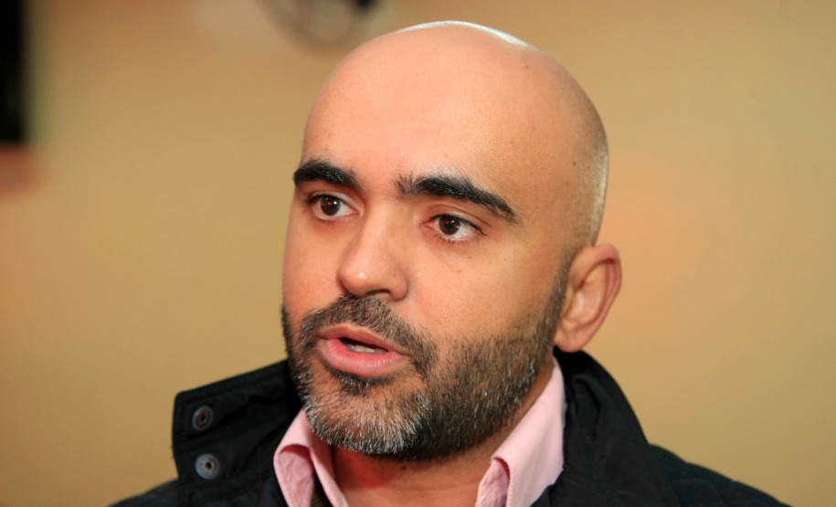 O objetivo das palestras foi despertar nos adolescentes a consciência sobre sua trajetória social e fortalecer o protagonismo participativo, para que eles transformem seus sonhos e anseios em planos concretos. “Ao trabalharmos com esses três segmentos estamos despertamos nos estudantes a perspectivas de um futuro melhor”, lembrou o professor Marciano.