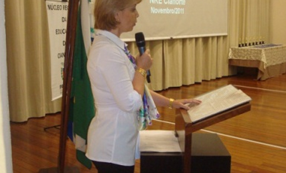 Concursos de poesia premiam estudantes