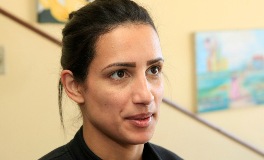 A conclusão dos estudos amplia as oportunidades no mercado de trabalho e possibilita que o estudante melhore a renda