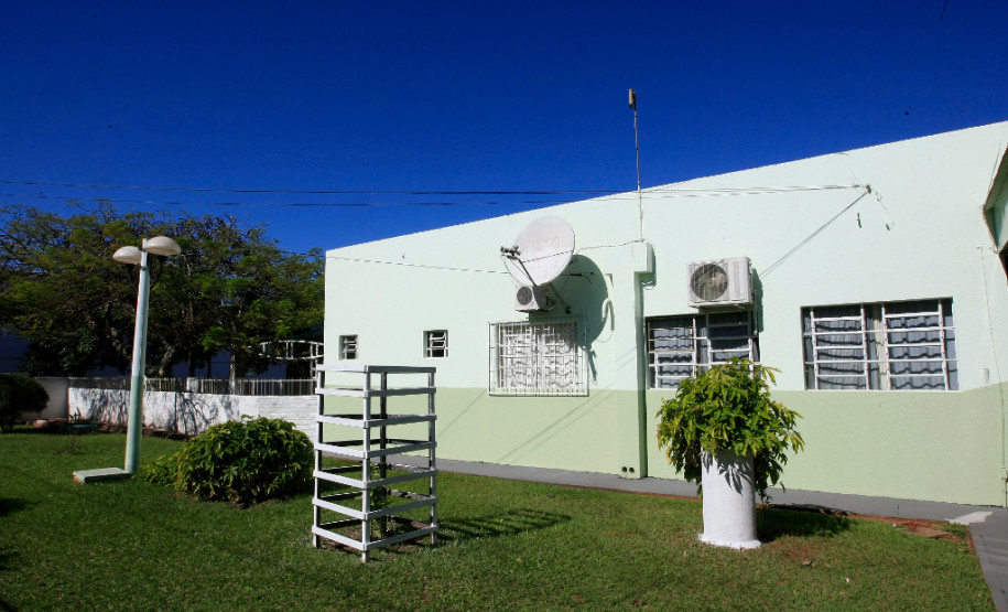 Despertar nos alunos o sentimento de responsabilidade e pertencimento é um dos objetivos alcançados pela direção e professores do Colégio Estadual João Theotônio Netto, em Moreira Sales, no Oeste do Estado