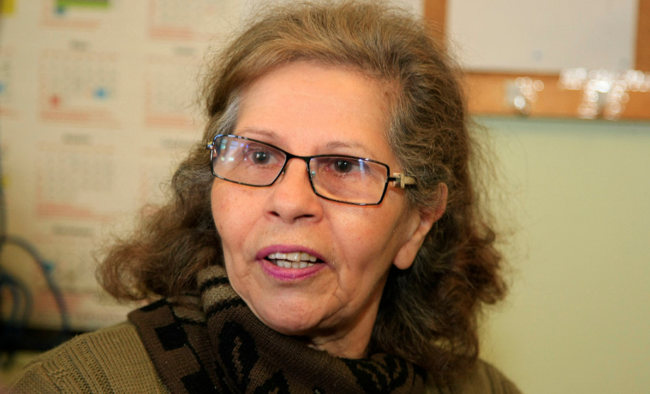 Uma das principais atividades desenvolvidas pela escola, há 12 anos, é o Café Literário que tem como objetivo despertar o interesse dos estudantes pela leitura e pesquisa e resgatar conteúdos literários que foram trabalhados ao longo do ano letivo