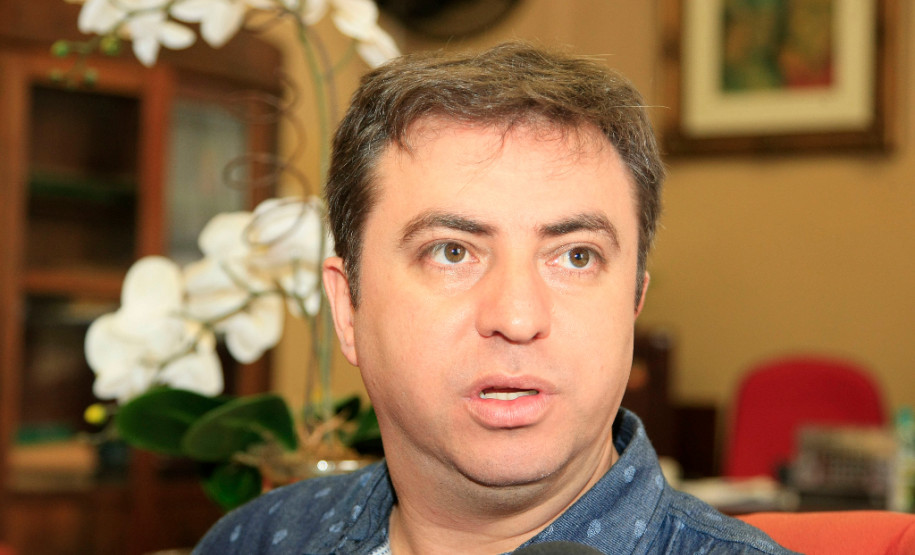 A participação popular foi maciça nas audiências, tanto na capital quanto no Interior