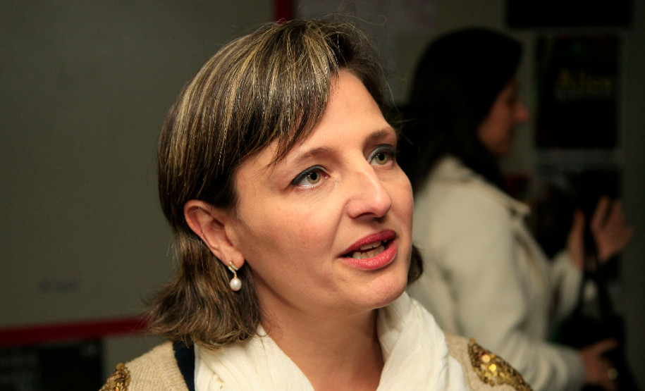 “O evento fortalece o acompanhamento das ações que são desenvolvidas nos municípios, já que os alunos que frequentam a educação infantil hoje serão nossos alunos no ensino fundamental daqui a alguns anos”, disse a superintendente da Educação, Fabiana Campos.