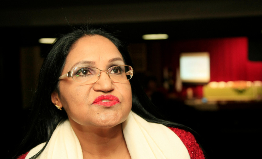 Os educadores também vão debater o caderno de orientações pedagógicas para a educação infantil elaborado por professores das redes municipal, estadual e ensino superior nos últimos quatro anos