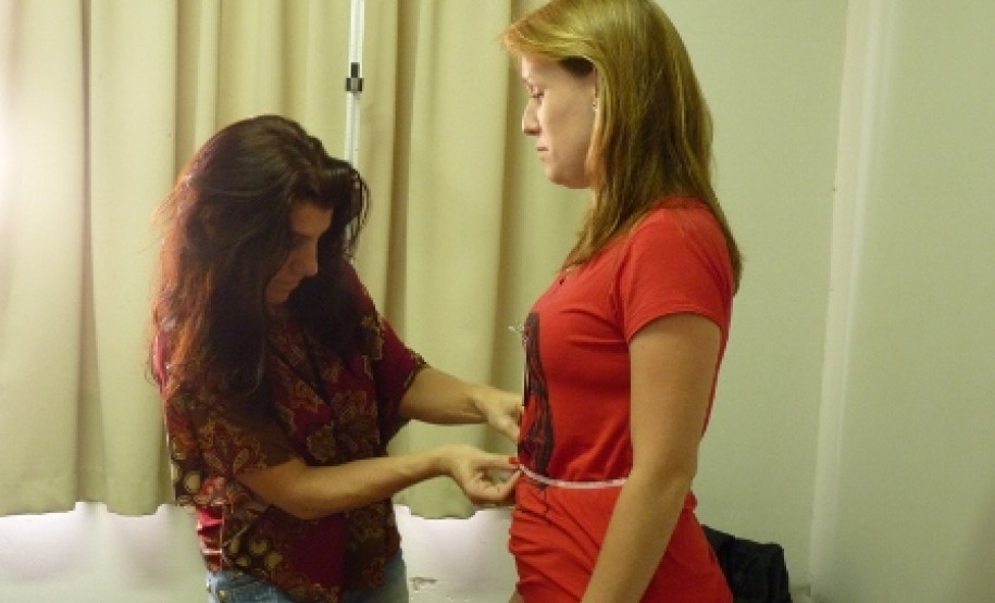 Pesquisa ajuda a diagnosticar problemas de saúde e cria ações para prevenção e proteção à saúde dos servidores.