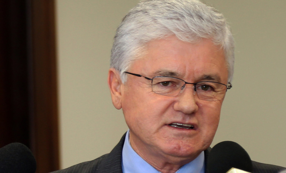 Propósito é fazer um debate sobre as questões orçamentárias, com liberdade para que os servidores públicos questionem os técnicos do governo.