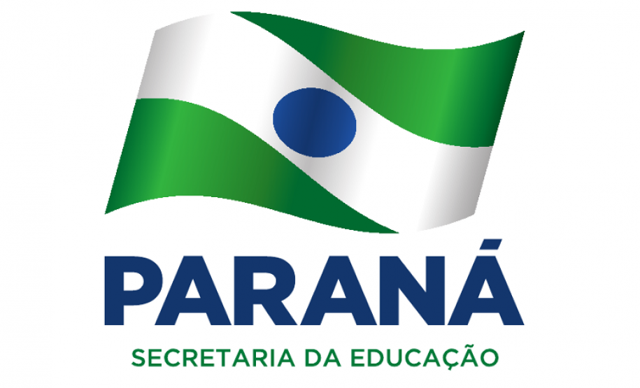 Secretaria lamenta a decisão do sindicato dos professores de paralisar as atividades, que mais uma vez prejudica um milhão de estudantes da rede estadual do Paraná.