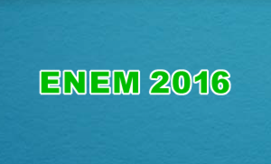 Secretaria está em tratativas com o Inep para que os estudantes paranaenses não sejam prejudicados no Exame Nacional do Ensino Médio.