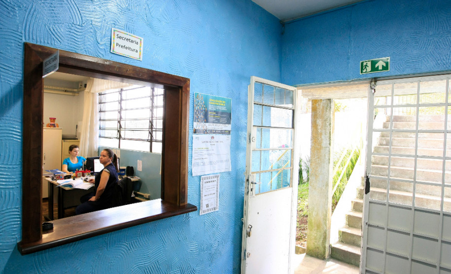 As inscrições para os cursos técnicos em nível médio oferecido pela Secretaria de Estado da Educação estão abertas até sexta-feira (28). Os cadastros devem ser realizados nas próprias unidades escolares ofertantes.<br />
<br /> 
As inscrições podem ser feitas através da internet apenas em Centros Estaduais de Educação Profissional e em Colégios Agrícolas Estaduais.