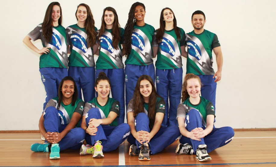 Começa nesta sexta (11), em João Pessoa, na Paraíba, a disputa dos Jogos Escolares Brasileiros para estudantes de 15 a 17 anos, nas modalidades de atletismo, ciclismo, ginástica rítmica, judô, luta olímpica, natação, tênis de mesa, xadrez, basquete, futsal, handebol, vôlei e vôlei de praia