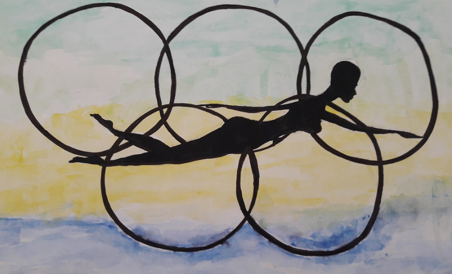 O Centro Juvenil de Artes Plásticas (CJAP) abre nesta sexta-feira (25), às 18 horas, a exposição “O corpo em movimento”. A mostra apresenta as obras que os alunos do Centro desenvolveram durante o segundo semestre. A exposição “Arte e Patrimônio Cultural” é uma produção dos alunos do curso do Magistério do Instituto de Educação do Paraná Professor Erasmo Pilotto. A entrada é gratuita.