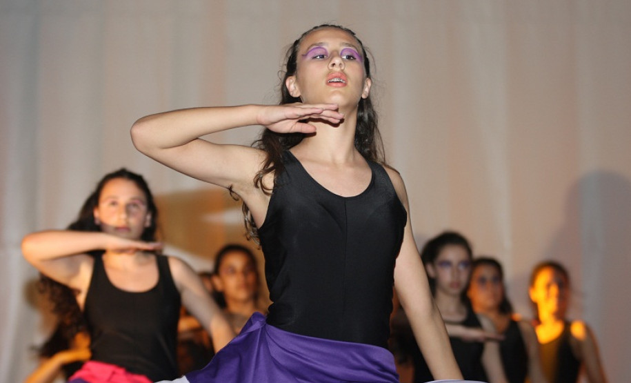 NRE encerra ciclo de palestras sobre violência escolar