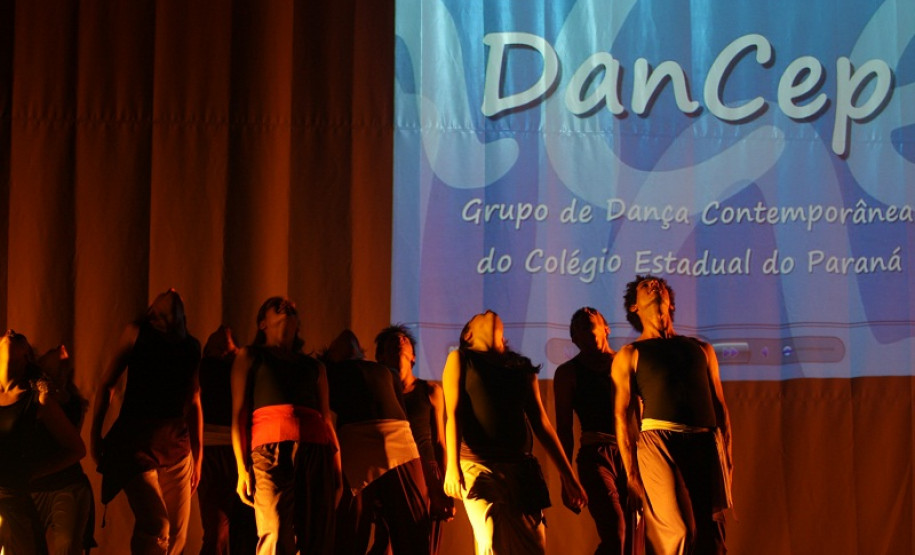 NRE encerra ciclo de palestras sobre violência escolar