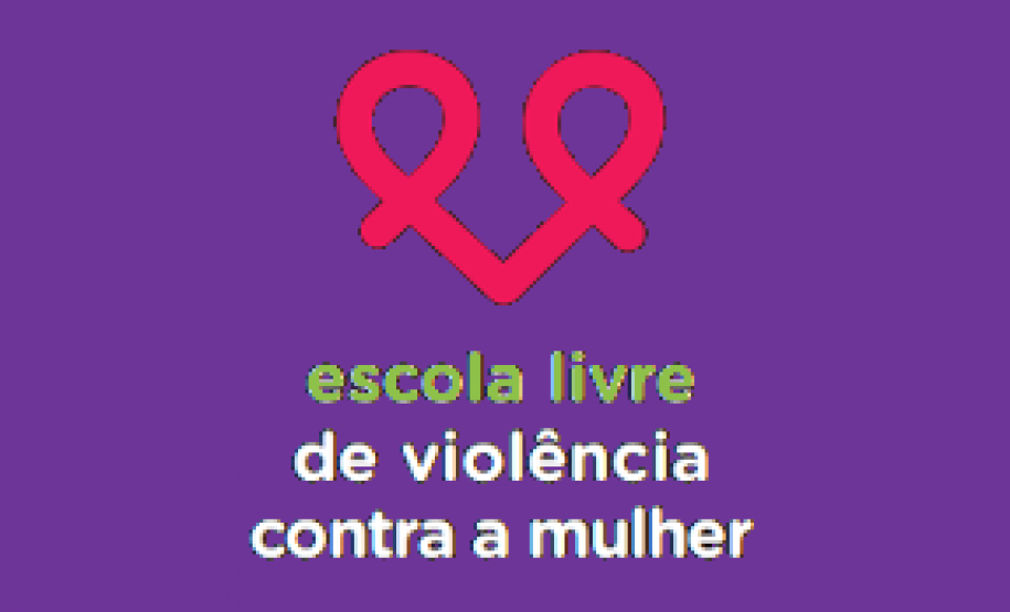 Estão disponíveis no Portal Dia a Dia Educação, na página da <a href="http://www