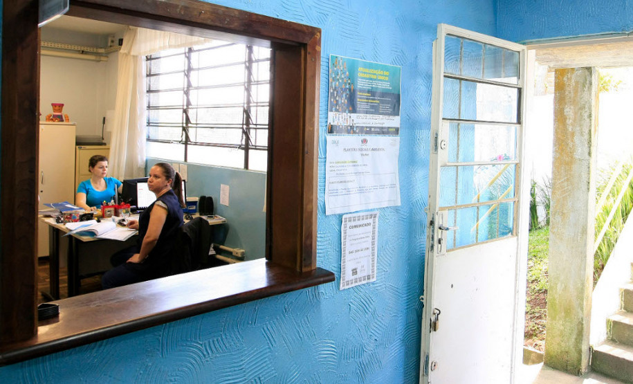 Semana de matrículas termina nesta sexta-feira (02) Matrícula de alunos que vão ingressar no 6º ano do ensino fundamental ou no 1º ano do ensino médio da rede estadual deve ser realizada esta semana.