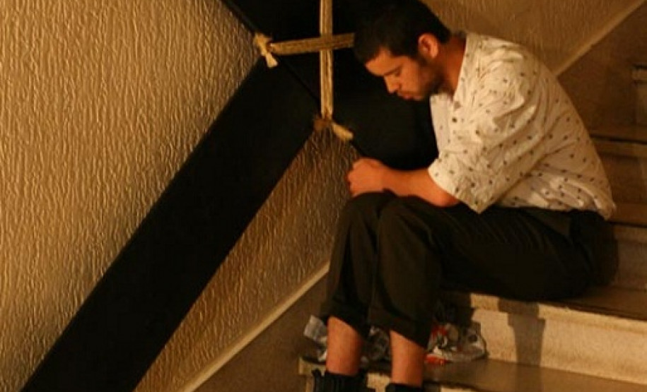 Alunos de teatro se apresentam em Curitiba esta semana