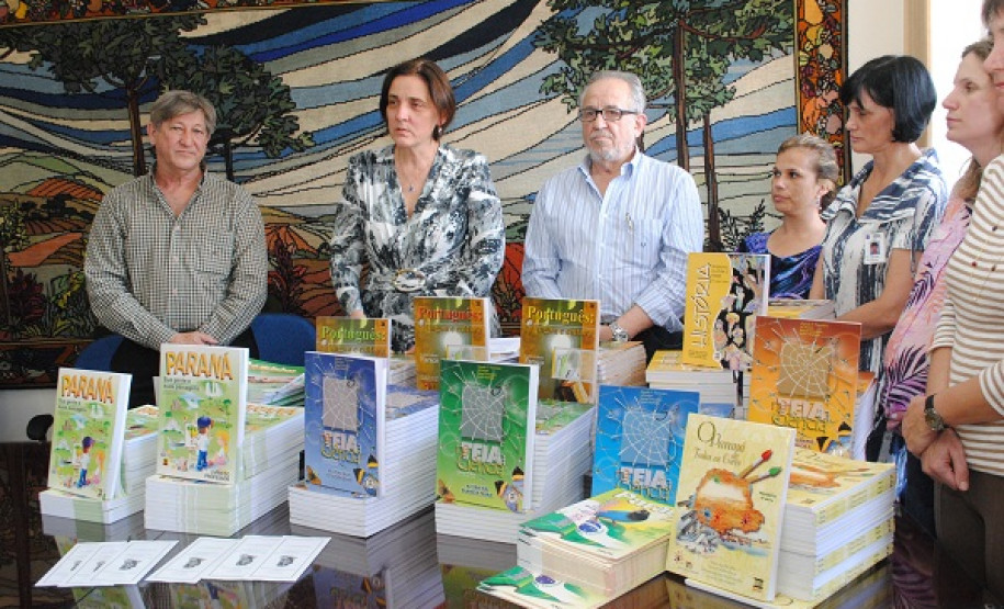 Inicia em Curitiba seminário de educação prisional