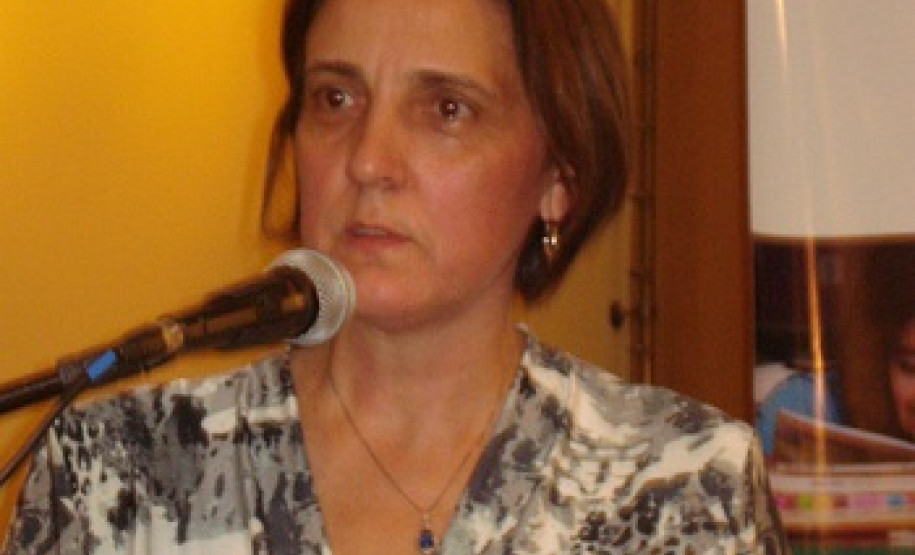 Inicia em Curitiba seminário de educação prisional