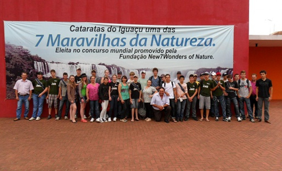 Atividades de contraturno reforçam cultura local