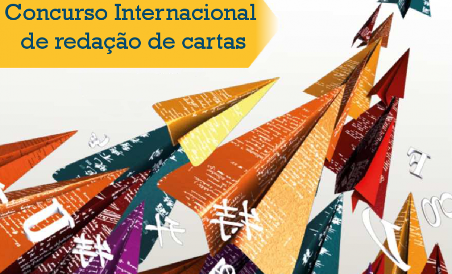 Alunos devem se colocar no papel de um assessor do Secretário Geral da ONU e aconselhá-lo sobre a solução para problemas mundiais.