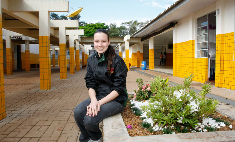 O Paraná investiu R$ 9,86 bilhões em educação em 2016, 15,3% mais do que os R$ 8,55 bilhões aplicados em 2015