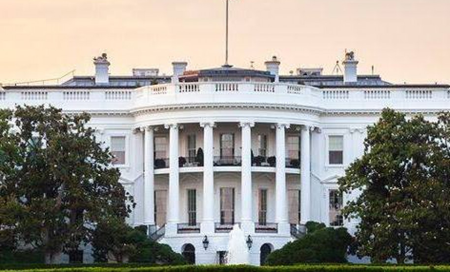 Estão abertas as inscrições para o Programa Líderes Internacionais em Educação (ILEP, na sigla em inglês) até 22 de março. A iniciativa do governo dos Estados Unidos da América seleciona professores de Língua Inglesa do ensino médio para um curso de aperfeiçoamento de cinco meses nos EUA.