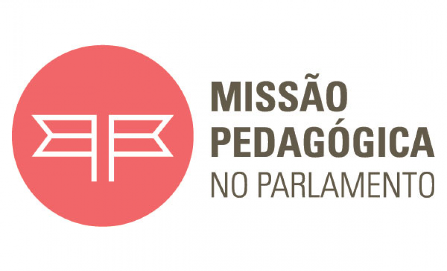 Programa Missão Pedagógica no Parlamento divulgou o resultado para o curso a distância “Educação para Democracia e o Parlamento”.