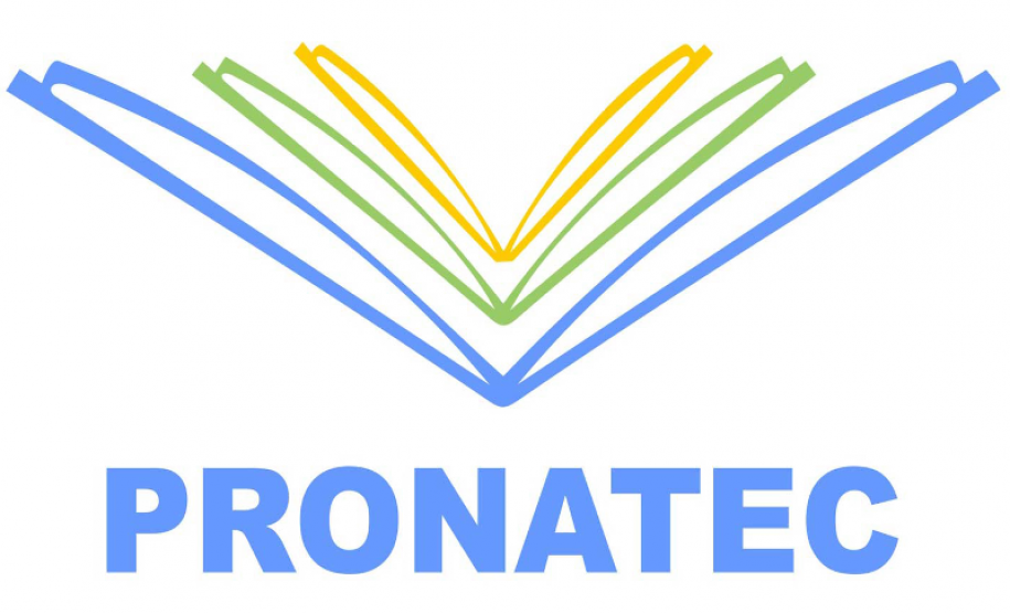 Abertas inscrições para cursos do Pronatec no Paraná Estão abertas as inscrições para os cursos técnicos em nível médio de Formação Inicial e Continuada (FIC) do Programa Nacional de Acesso a Educação Profissional e Emprego (Pronatec). Os cadastros devem ser efetuados até o dia 17 deste mês na própria escola de interesse do estudante. As seleções e pré-matrículas serão realizadas entre os dias 20 e 24. Já as matrículas definitivas serão realizadas entre os dias 27 e 31 também desse mês. As aulas iniciam no dia 3 de abril.