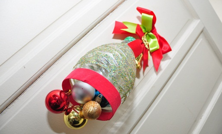 Mensagem de natal do Secretário da Educação