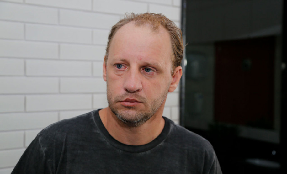 Paraná vai implantar cooperativas-escola na rede estadual A rede estadual de ensino possui 18 escolas-fazenda e uma escola florestal, que produzem diferentes cadeias de produtos de acordo com o setor produtivo da região